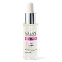 Douglas Collection Collagen Youth Anti-Age Serum