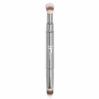 IT Cosmetics Heavenly Luxe Dual Conc Brush #2