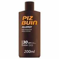 Piz Buin Allergy Lotion SPF 30