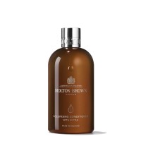 Molton Brown Volumising Conditioner With Nettle