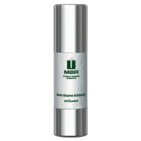 MBR Medical Beauty Research Beta Enzyme Exfoliator
