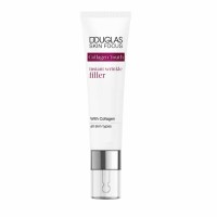 Douglas Collection Collagen Youth Instant Wrinkle Filler