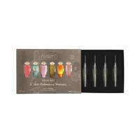 THE MERCHANT OF VENICE Murano Collection - Trial Kit