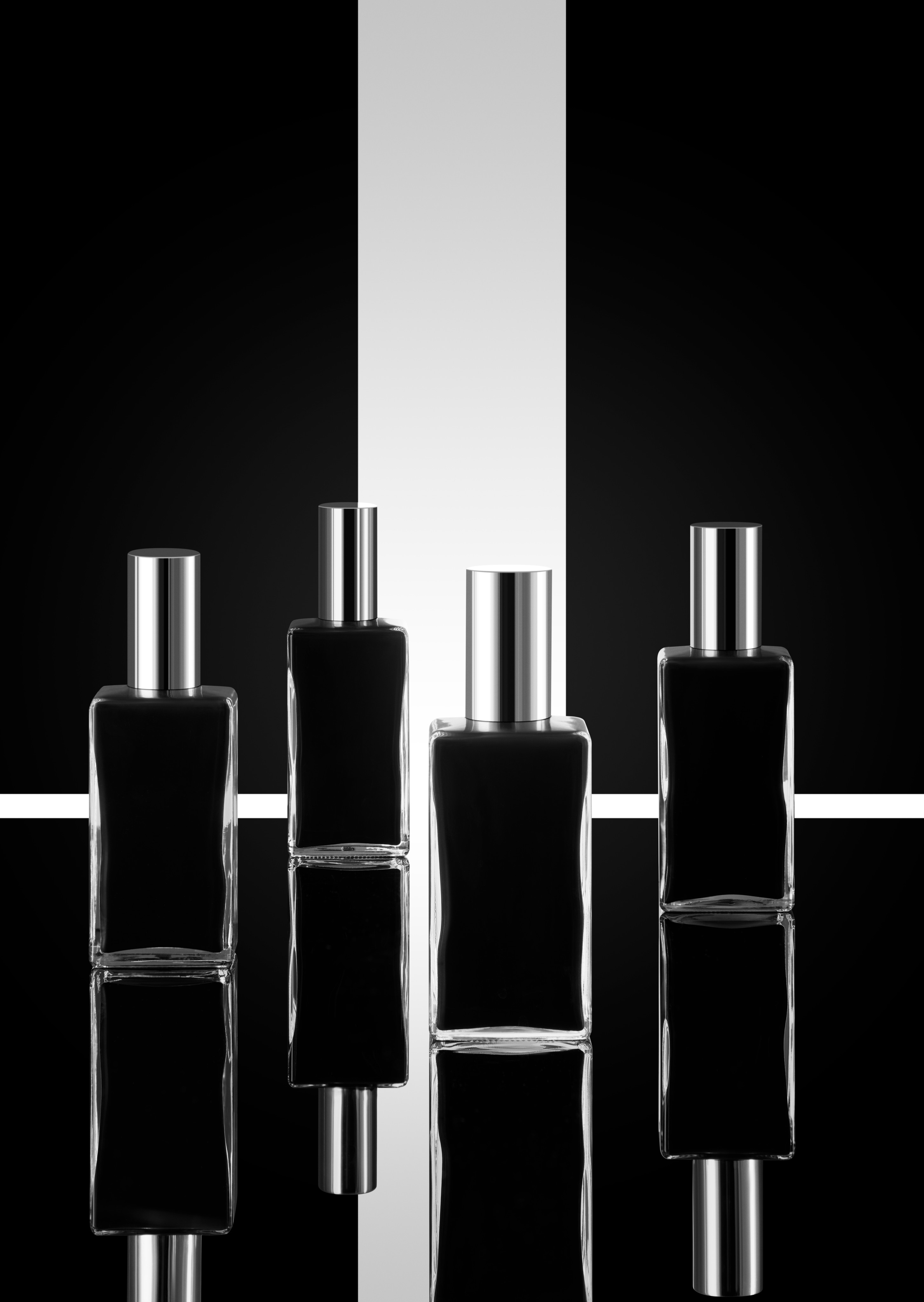 Fragrances-product-black-room-back-light-unbranded-unlimited-Web-Rendition