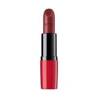 ARTDECO Perfect Color Lipstick AW22