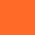 č. 565 - Cheeky Orange