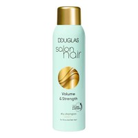Douglas Collection Volume & Strenght Dry Shampoo