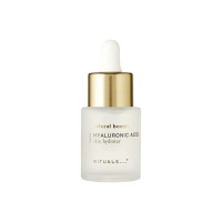 Rituals The Ritual Of Namaste Hyaluronic Acid Natural Booster