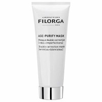 Filorga Age Purify Double Correction Mask
