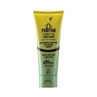 Dr. Pawpaw  It Does It All Conditioner