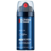 Biotherm Homme Deo Spray Homme