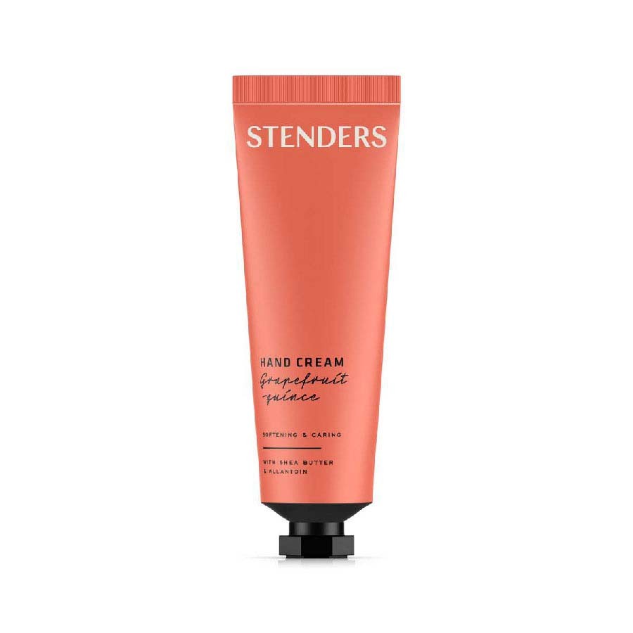 STENDERS Hand Cream Grapefruit-Quince Krém Na Ruky 75 ml