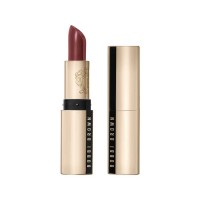 Bobbi Brown Luxe Cream Lipstick