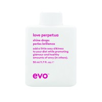 EVO Love Perpetua Shine Drops