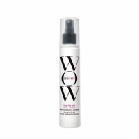 Color Wow Raise the Root Spray