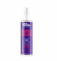 Phil Smith Be Gorgeous Curly Locks Curl Control Cream