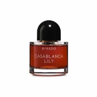 Byredo Night Veils Extract de Perfume Casablance Lily