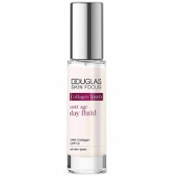 Douglas Collection Collagen Youth Anti-Age Day Fluid SPF15