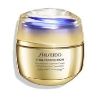 Shiseido Vital Perfection Supreme Cream Refill