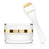 Sisley Sisleÿa L'Intégral Anti-Age Eye and Lip Contour Cream