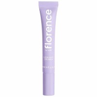 Florence By Mills Look Alive Eye Balm