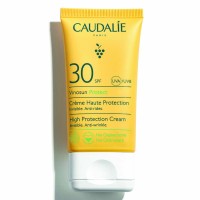 Caudalie Vinosun Protect High Protection Cream SPF 30