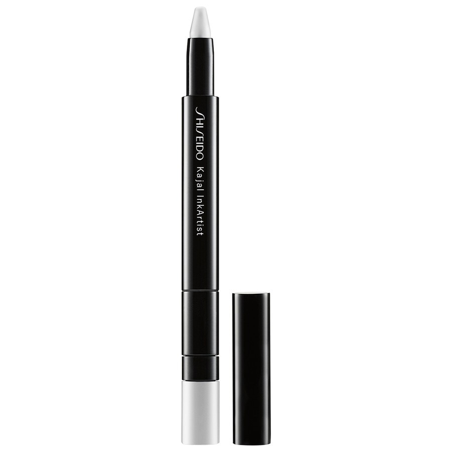 Shiseido Kajal InkArtist č. 1 - Tea House Tužka Na Oči 0.8 g