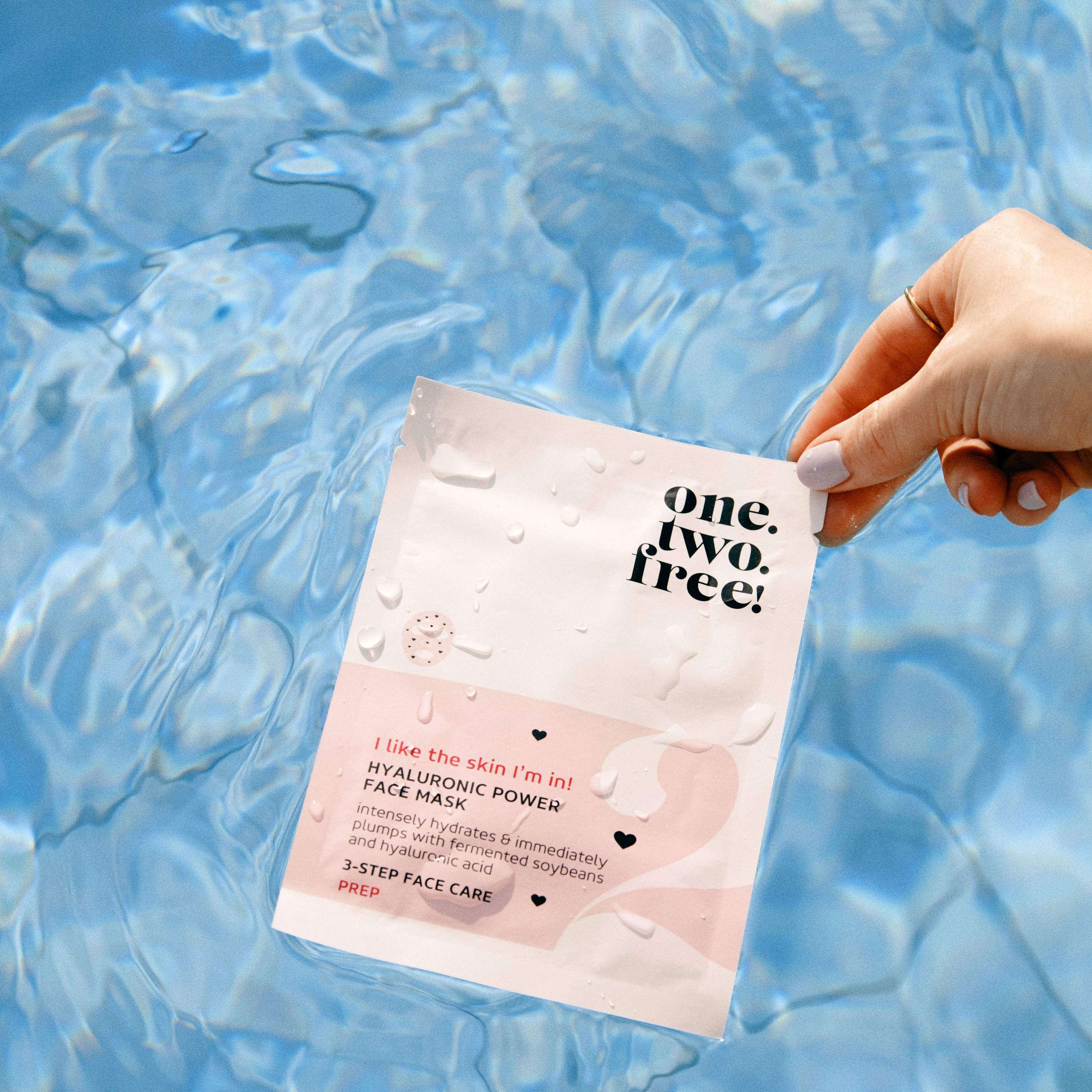 Skincare-product-mask-pool-onetwofree-travel-unlimited-Web-Rendition