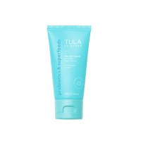 TULA The Cult Classic Cleanser