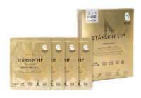 STARSKIN® Gold Mask Pack