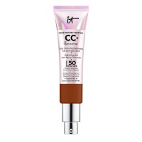 IT Cosmetics Your Skin But Better CC+ Cream Illumination SPF 50+