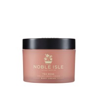 Noble Isle Tea Rose