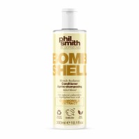 Phil Smith Be Gorgeous Bombshell Blonde Radiance Conditioner