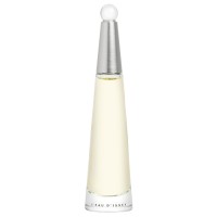 Issey Miyake L´Eau d´Issey
