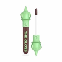 Jeffree Star Cosmetics Blood Money Collection The Gloss