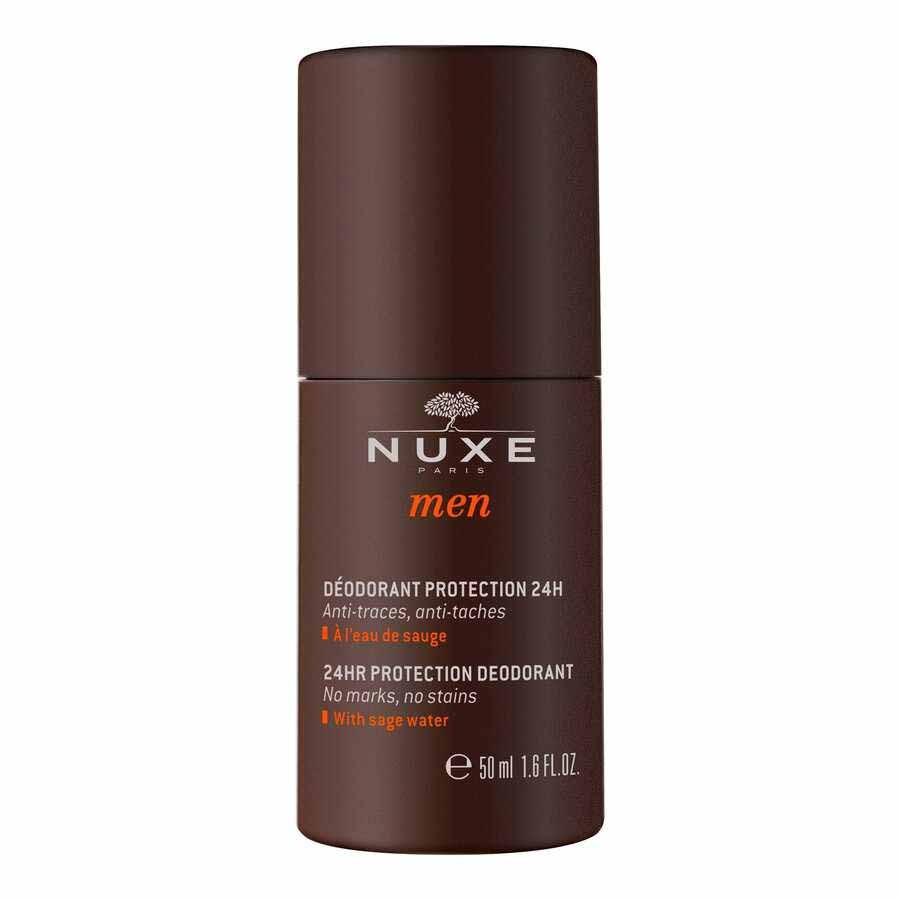 Nuxe Nuxe Men Deodorant pro muže