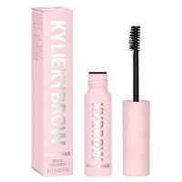 Kylie Cosmetics Kybrow Gel Transparent
