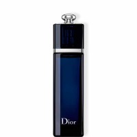 DIOR Dior Addict Eau de Parfum