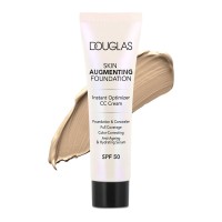 Douglas Collection Skin Augmenting Foundation Mini