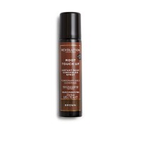 Revolution Haircare Root Touch Up Spray Brown