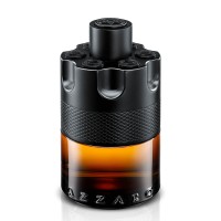 Azzaro Azzaro The Most Wanted Parfum