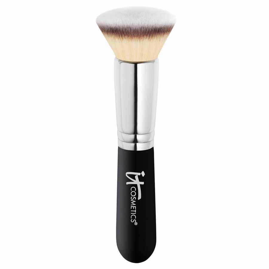 IT Cosmetics Heavenly Luxe Flat Top Brush #6