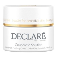Declaré Couperose Solution Stabilizing & Fortifying Cream