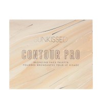 Sunkissed Contour Pro