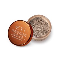 EX1 EX1 Pure Crushed Mineral Foundation