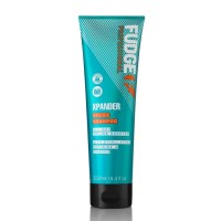 Fudge Xpander Gelee Shampoo Gelový šampon pro zvětšení objemu vlasů