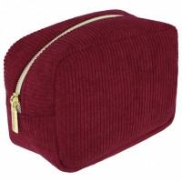 Douglas Collection Sweet Winter Cosmetic Bag