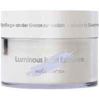MBR Medical Beauty Research Luminous Pearl Extreme Cream