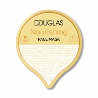 Douglas Collection Nourishing Capsule Mask