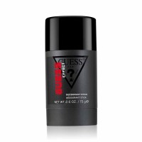 Guess Grooming Effect Deo Stick